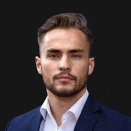 洗姜废水处理方案及流程(洗姜废水如何处理)