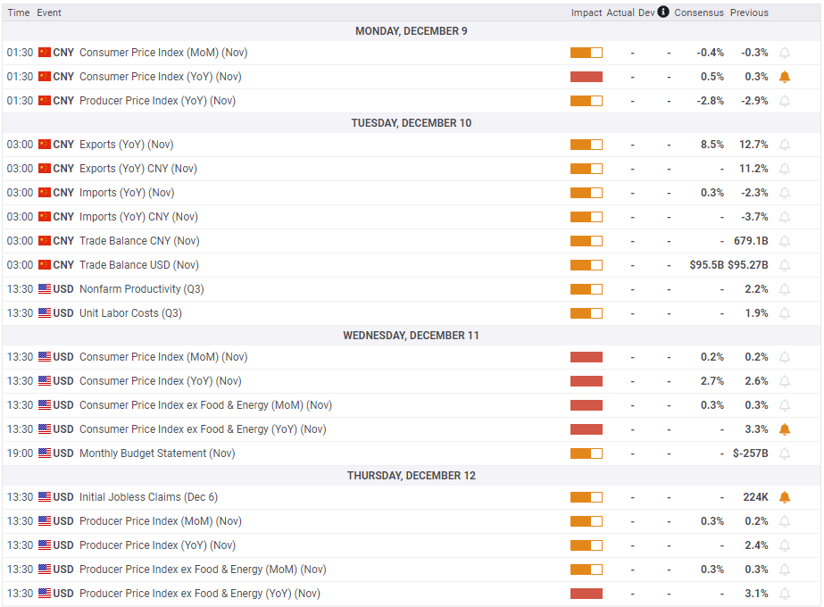摩根大通重新评估比特币矿企股:上调MARA(MARA.US)评级至“增持”,CleanSpark(CLSK.US)成为“首选”
