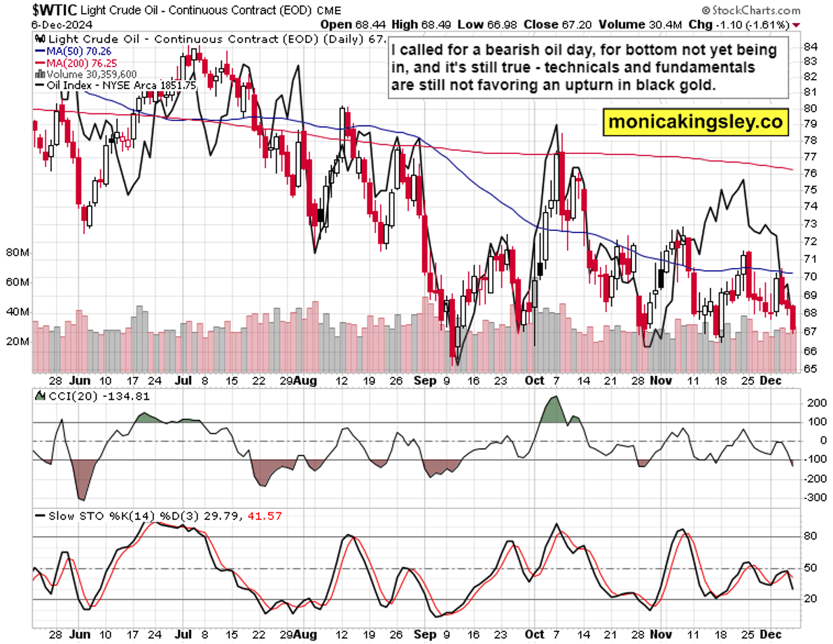 消毒后餐具表面残留水处理办法(餐具清洗废水可以直排管网吗)