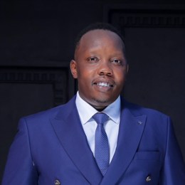 国家统计局:1—7月份全国房地产开发投资53580亿元 同比下降12.0%