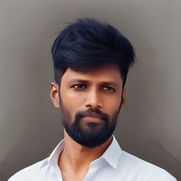 速递技能新高度！梅州多名快递小哥省赛勇夺佳绩