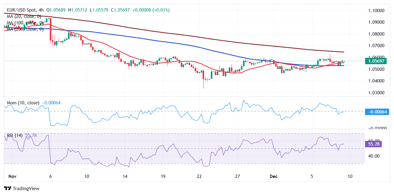高层住宅上演教科书式救援!这位“中国好邻居”找到了