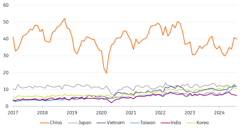 粪便固液分离机原理和作用（固液分离机污水处理原理）