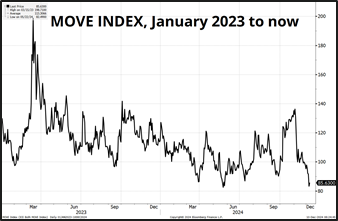 被判十五年,国家烟草专卖局原副局长受贿案一审宣判