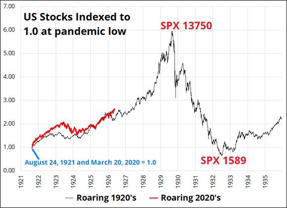 南宁滤池滤板滤头排水帽价格
