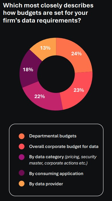 酱油醋厂废水处理工艺流程及方案(酱油醋厂污水怎么处理)