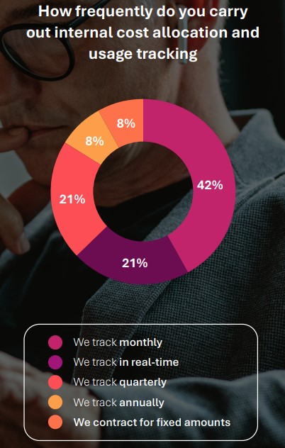 制止餐饮浪费,辽宁公布一批典型案例