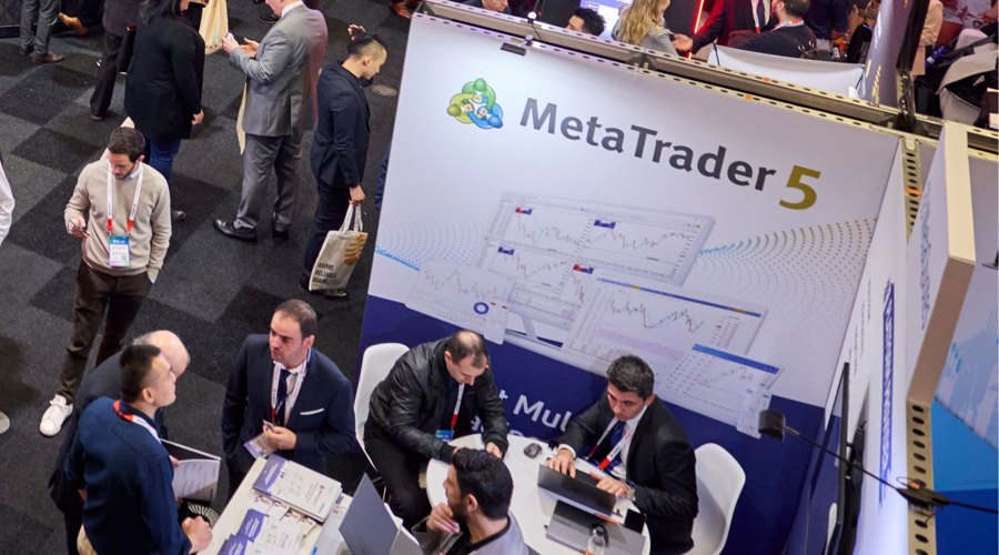 高速公路污水处理实施方案及工艺介绍(公路两边污水怎么处理好)