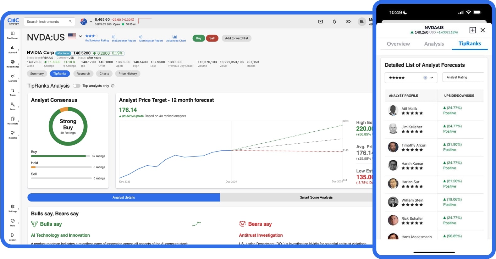 长图|今日开渔!@渔民兄弟:请查收这份“平安口令”