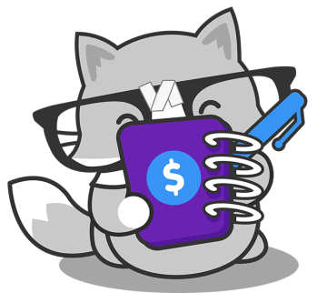 mbr膜处理工艺流程图介绍（mbr膜处理系统怎么样）