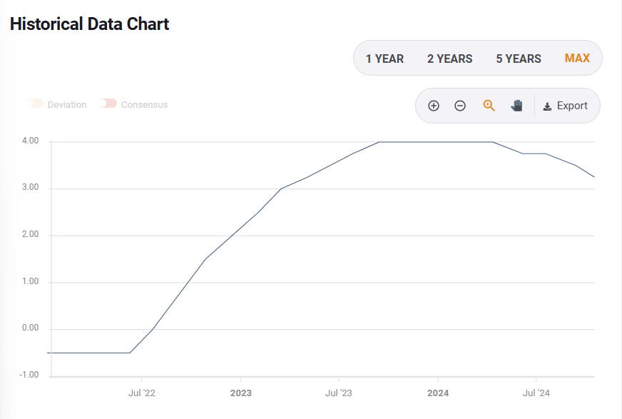洗涤厂污水处理设备要投多少钱一台（洗水厂污水处理成套设备价格）