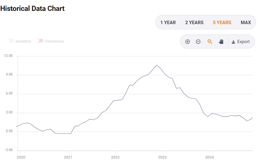 黑龙江省市场监管局开展全省婴幼儿配方乳粉生产企业风险防控能力培训