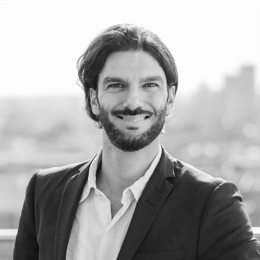 全国高温健康风险预警首次发布，这些地方风险极高