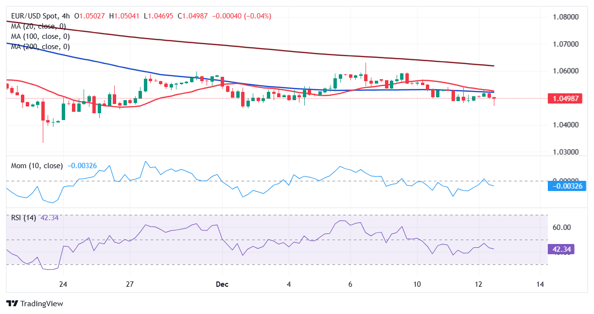 【新春走基层】烟火梧林庆丰年