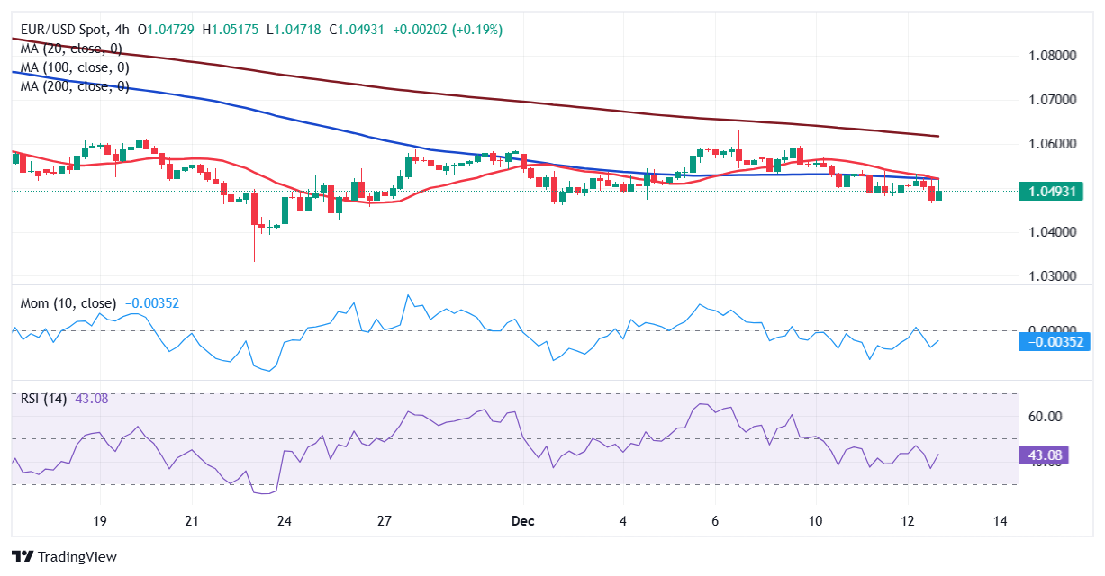 地面水一体化净水器常见型号规格