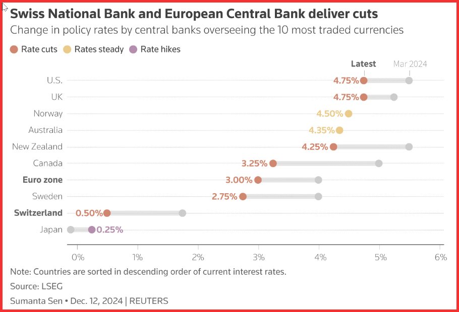 孙颖莎终结对手对国乒的11连胜