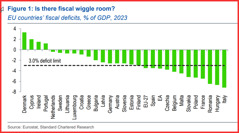膨化食品工厂加工废水处理方案和方法(膨化食品加工废水怎么处理)
