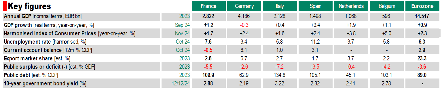 2亿元，全国排第7！安徽“国庆档”电影票房创新高
