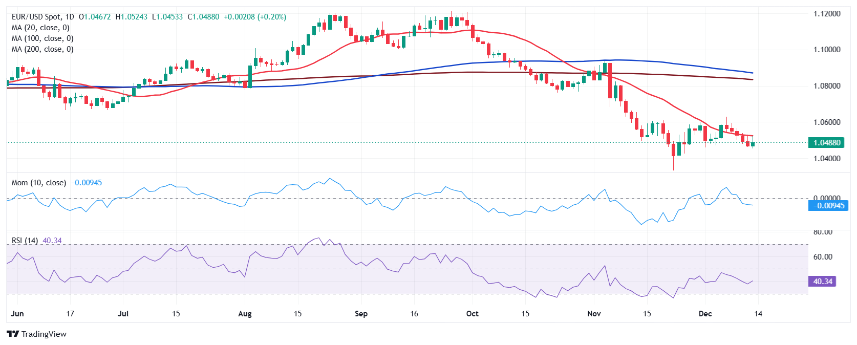 珠海日月贝国潮音乐派对,二十四伎乐现场演绎《青花瓷》《兰亭序》