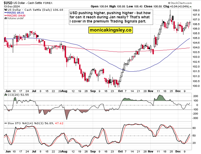 上半年武乐镇固定资产投资同比增长19.13%