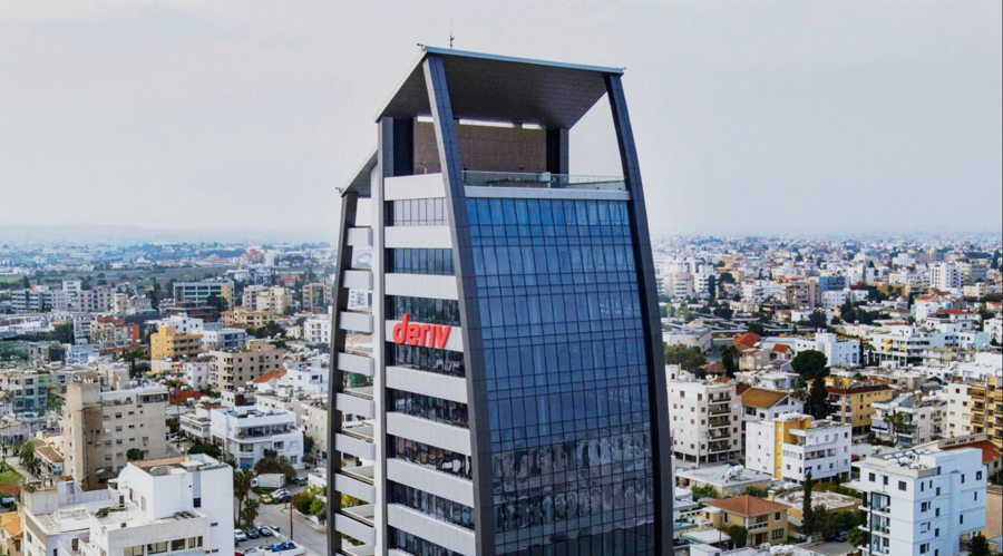 城镇污水处理厂一级A标准指标是多少(城镇生活污水处理工艺设计)