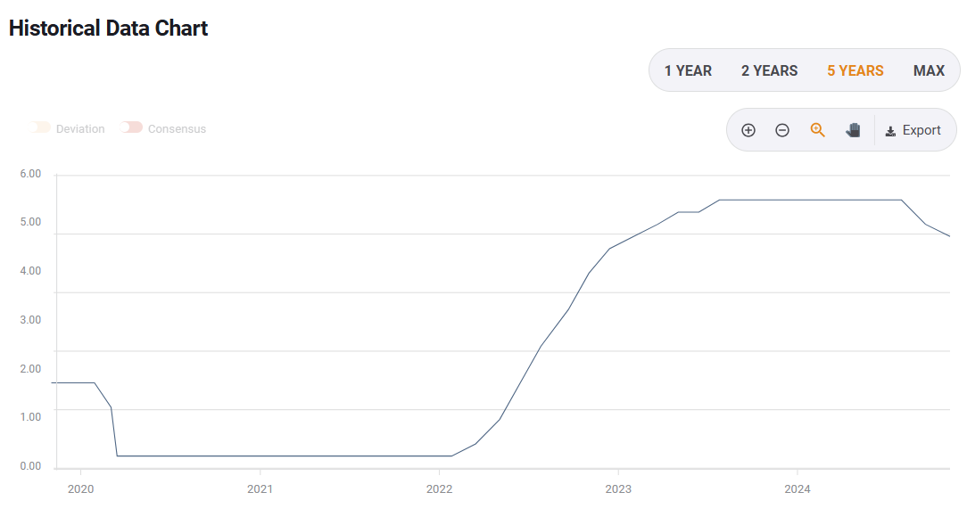 长城根脉 精神图腾——看张家口如何让“国保”文脉延绵不绝