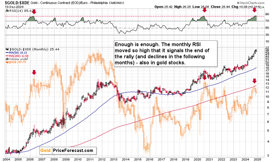 广东省数据知识产权存证登记平台正式上线运行