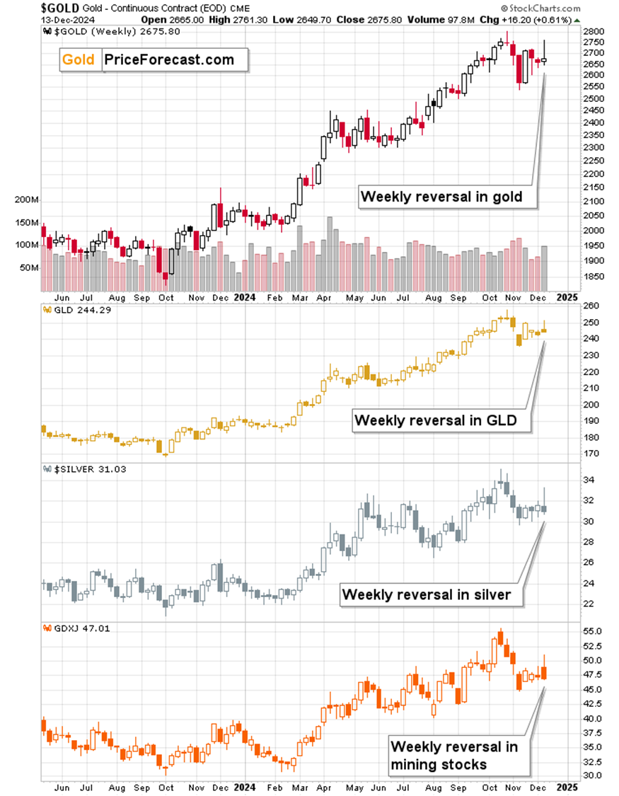 福建省支持实施新一批100个闽台乡建乡创合作项目