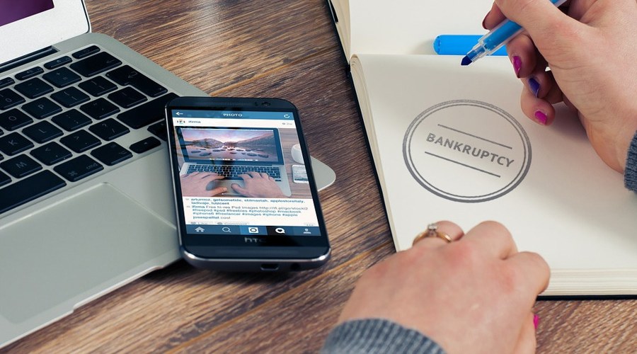 湛江考生提前踩点 熟悉高考考场环境