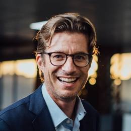 中央网信办部署网上涉退役军人不当行为和有害信息内容专项整治