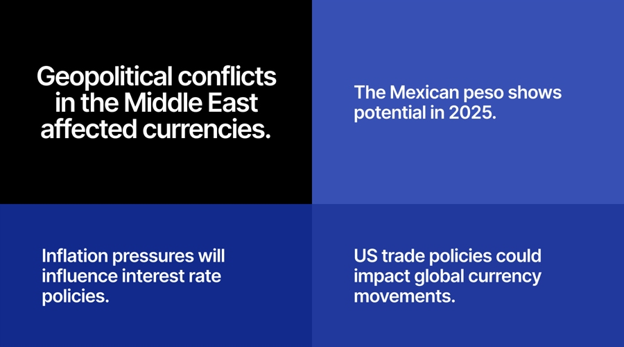全球首个设计Agent Lovart正式版上线 首选腾讯混元3D接入