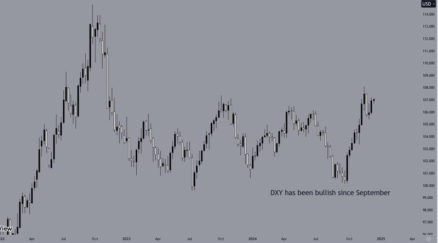 海鲜加工废水处理装置