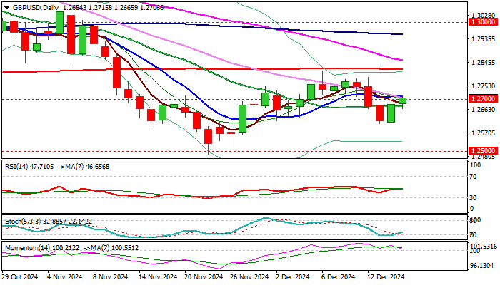 斗门区、万山区雷雨大风预警已解除！