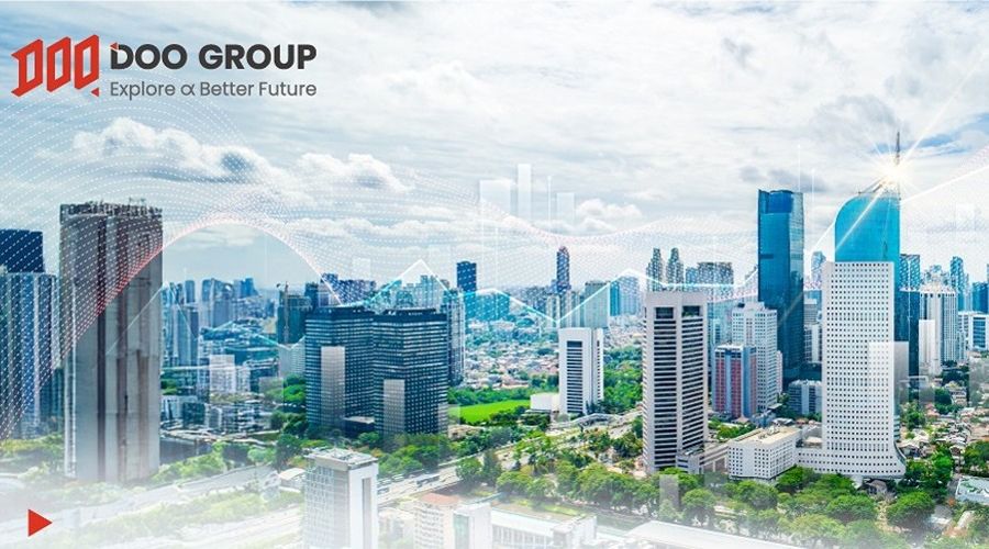 一季度我市禽蛋产量同比增长99.7%