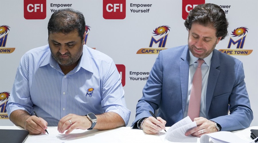 染料废水排放规范及标准(染料厂污水处理怎么处理)