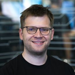 实验室废液的处理方法(化验室废液的处理流程)