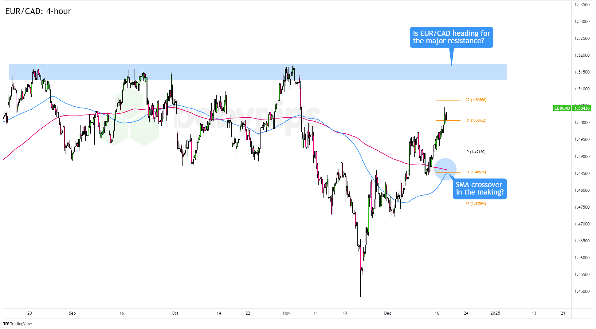 第二届闽台水产预制菜产业发展研讨会举办