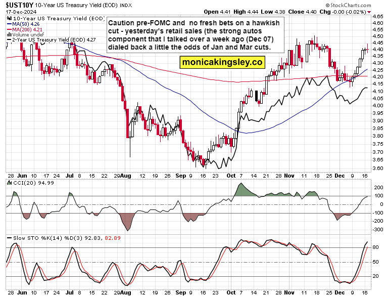国泰海通:育儿补贴年均规模可能达千亿 促进乳品等行业需求