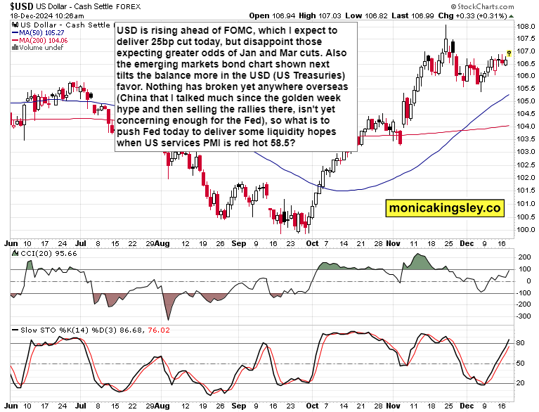 石英砂用途及使用方法介绍（石英砂分类及用途有哪些）