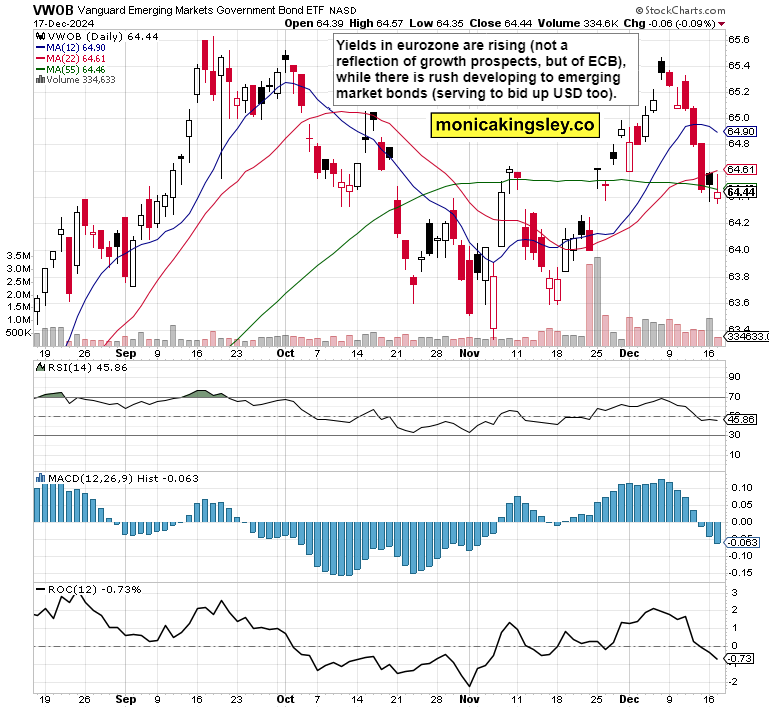 医我看|珠海4月龄婴儿接受白内障手术,专家提醒:这些眼神信号要当心