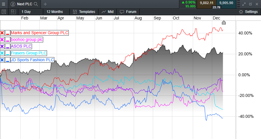 故事征集正式开启！快来分享你与横琴“新家园”的缘分→
