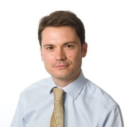 “宜居全运会”开赛,11城共赴同城生活圈