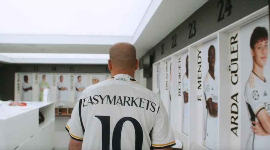 珠海传媒集团视频拍摄类设备租赁及人员服务年度供应商采购项目（第二次）[CZ20250171001]中标结果公告