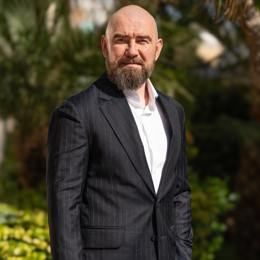 深化数实融合 泉州累计培育14个省级人工智能项目