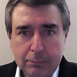 明天芒种雨水渐丰 高考期间雨热同期