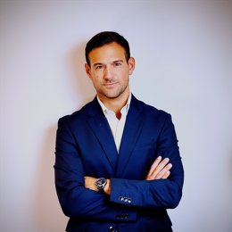 珠海这两个区雷雨大风预警生效!台风“剑鱼”最新动态→