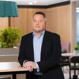 全市人大系统党的建设暨宣传工作经验交流会召开