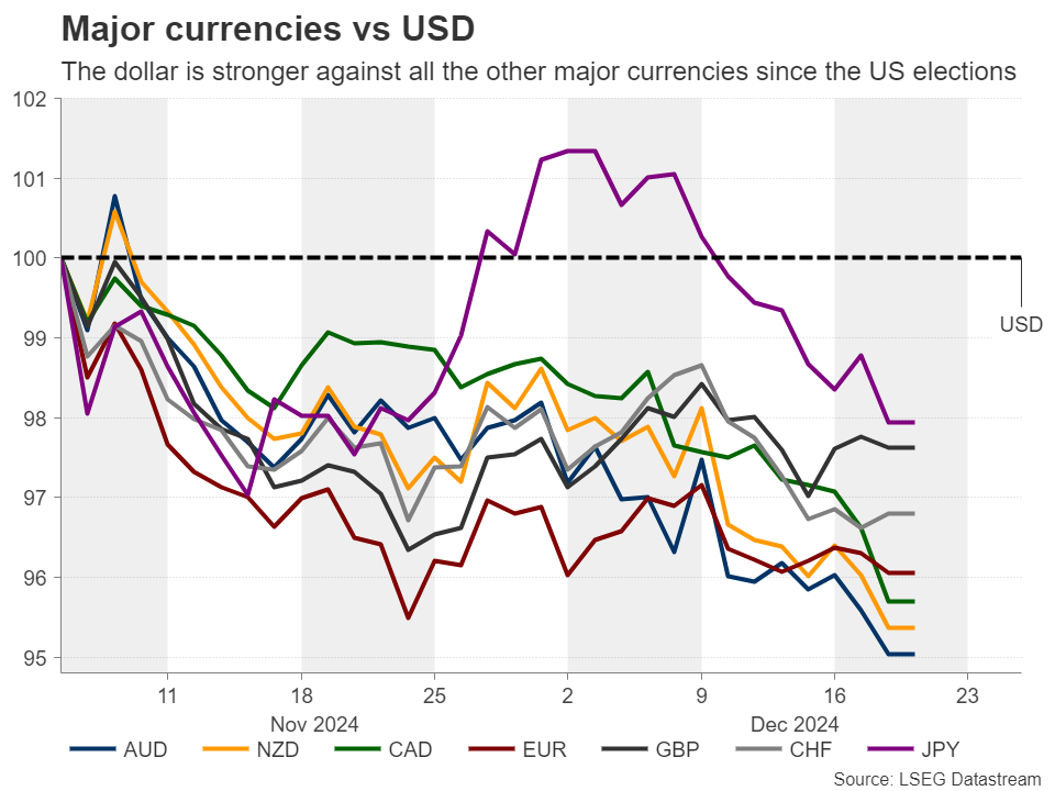 清洁剂生产废水处理方法（清洗剂废水怎么处理）
