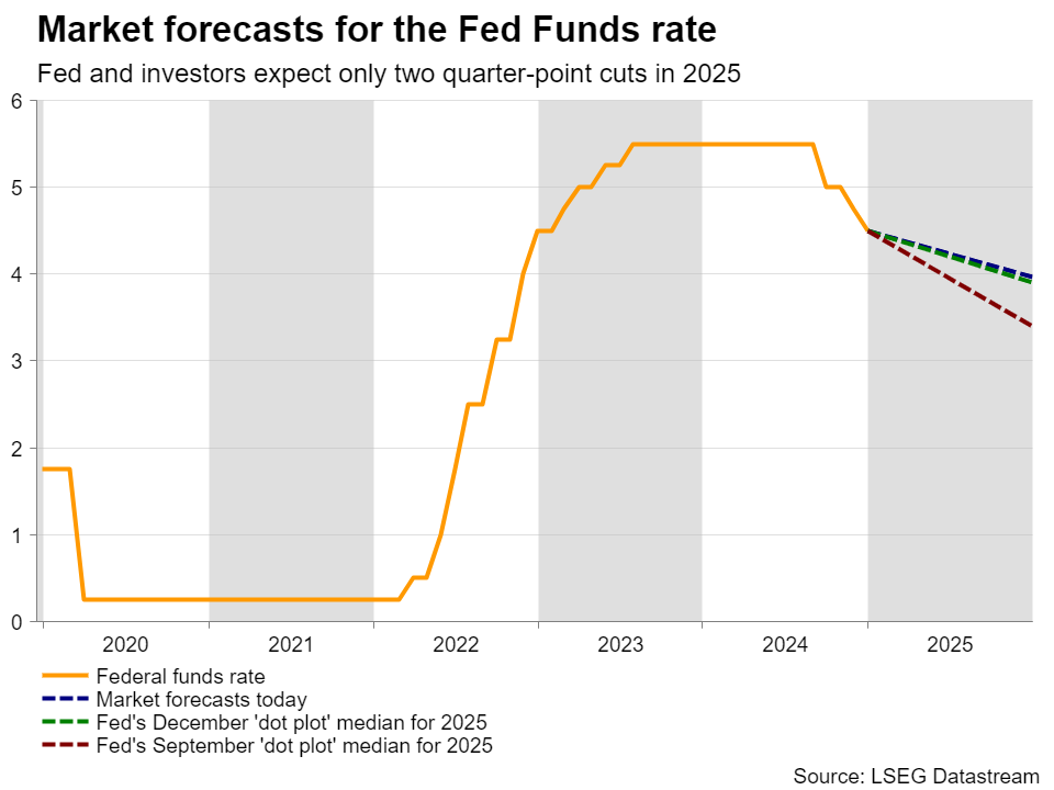 传单“快闪”骚扰乘客,广州地铁回应:加密巡查、加强整治