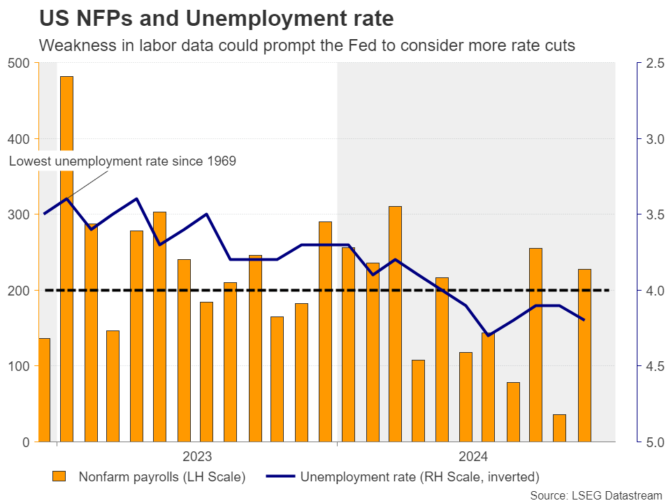 缅甸代总统敏昂莱抵达北京 将出席抗战胜利80周年纪念活动